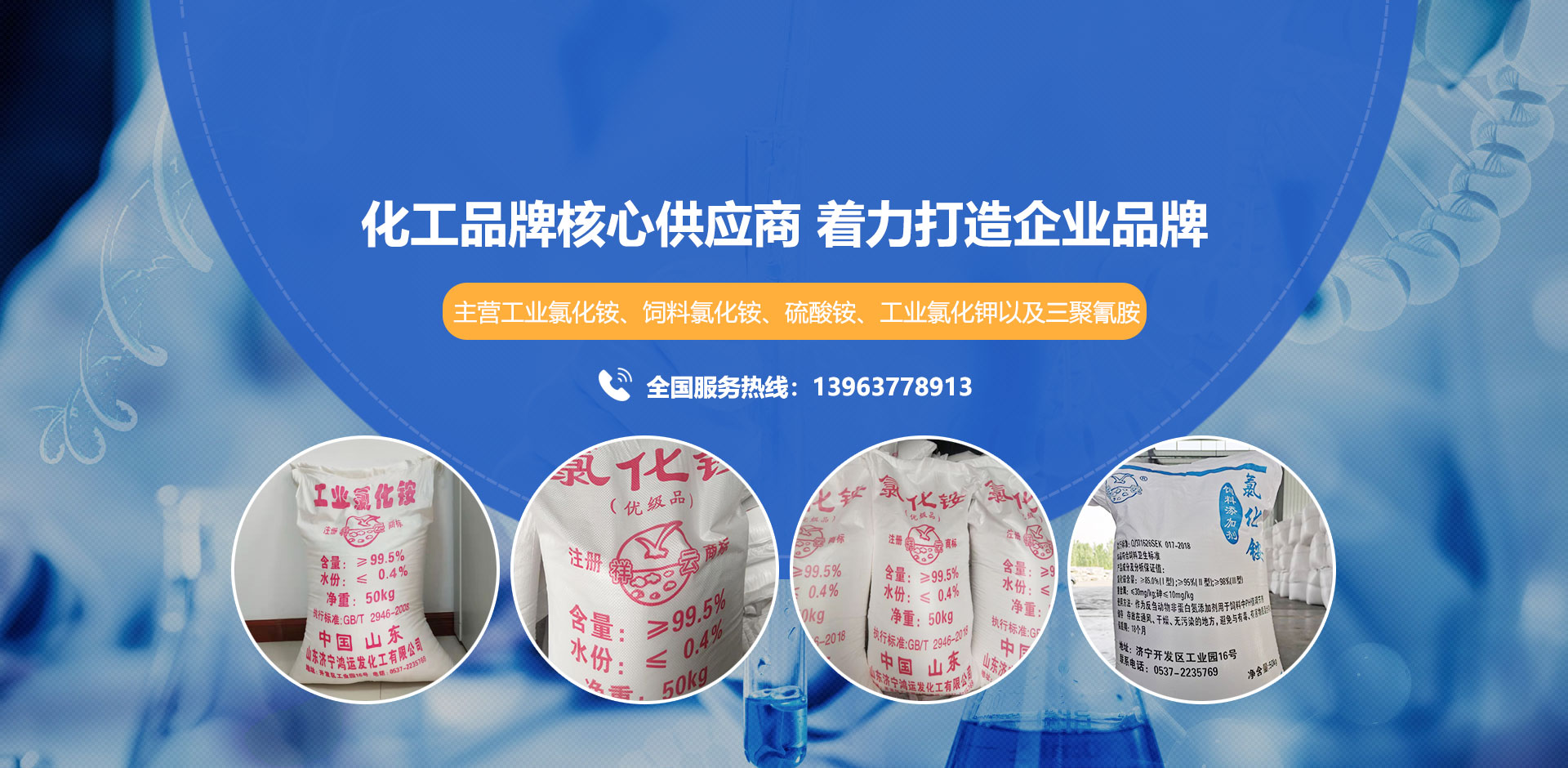 復(fù)印紙價(jià)格